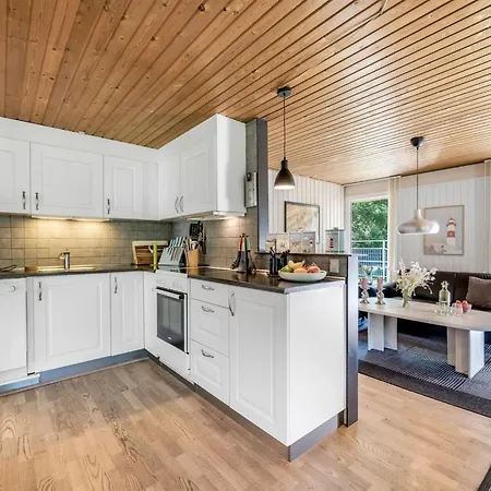 Casa vacanze Meo - 30km From The Sea By Interhome *