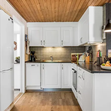 Casa vacanze Meo - 30km From The Sea By Interhome