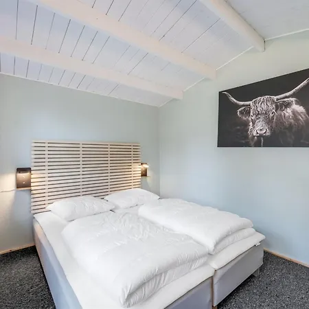 Casa vacanze Meo - 30km From The Sea By Interhome