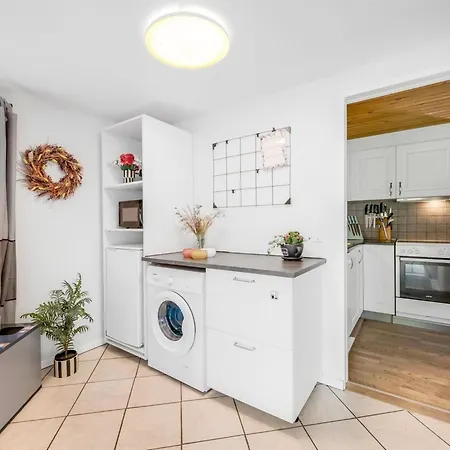 Meo - 30km From The Sea By Interhome