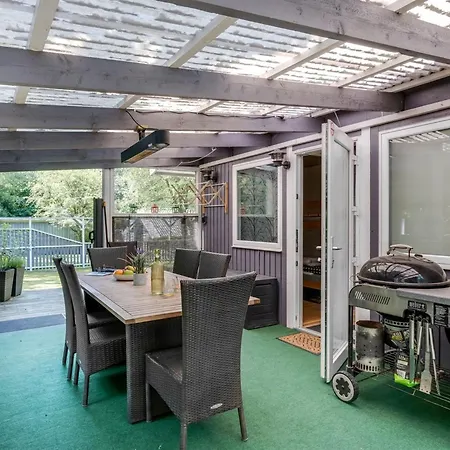 Meo - 30km From The Sea By Interhome *