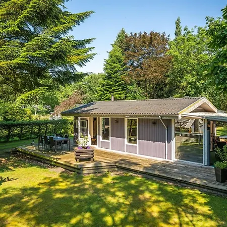 Casa vacanze Meo - 30km From The Sea By Interhome *