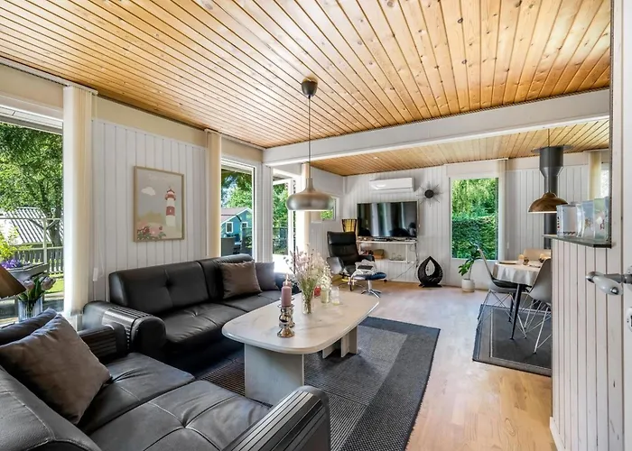 Meo - 30km From The Sea By Interhome *