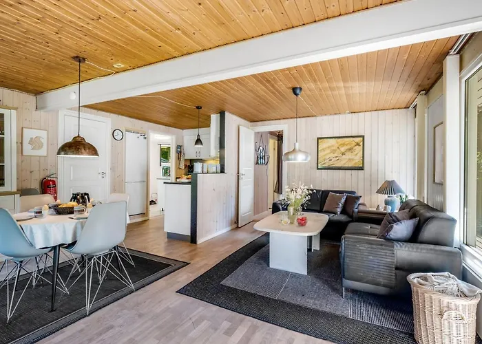 Meo - 30km From The Sea By Interhome Hébergement de vacances