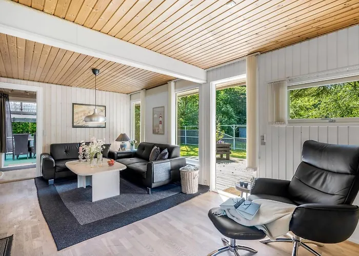 Meo - 30km From The Sea By Interhome Hébergement de vacances *