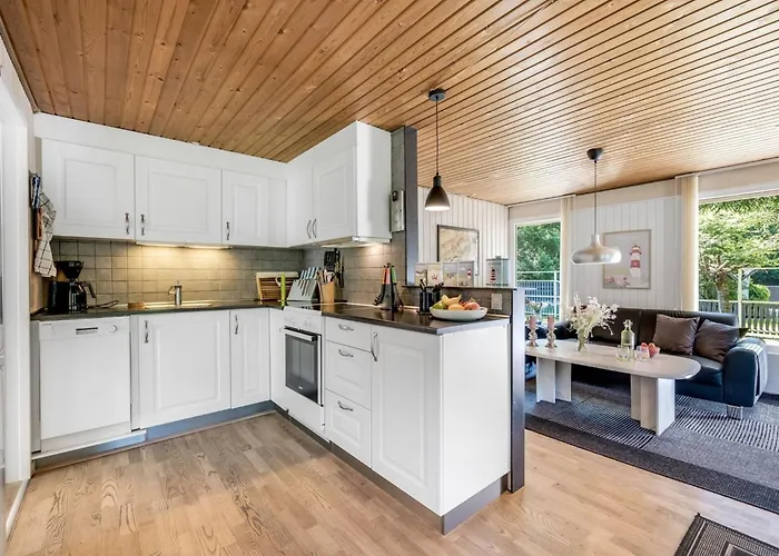 Hébergement de vacances Meo - 30km From The Sea By Interhome *