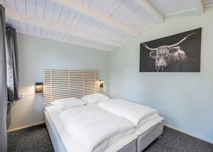 Casa vacanze Meo - 30km From The Sea By Interhome