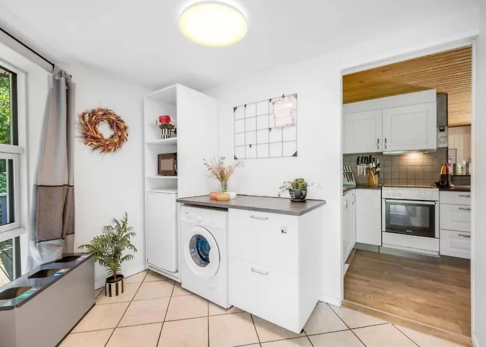 Meo - 30km From The Sea By Interhome