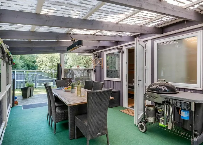 Meo - 30km From The Sea By Interhome *