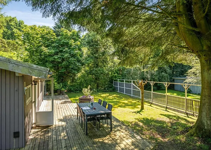 Meo - 30km From The Sea By Interhome